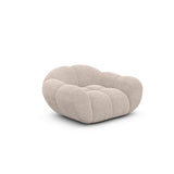 1 seater Sofa SOGNIO
