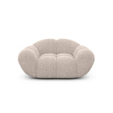 1 seater Sofa SOGNIO