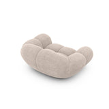 1 seater Sofa SOGNIO