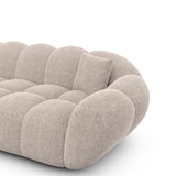 3 seater Sofa SOGNIO
