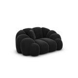 1 seater Sofa BLANDO