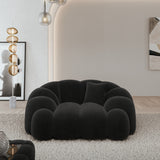 1 seater Sofa BLANDO