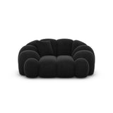 1 seater Sofa BLANDO