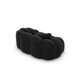 1 seater Sofa BLANDO