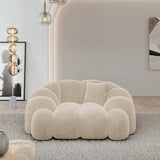 1 seater Sofa BLANDO