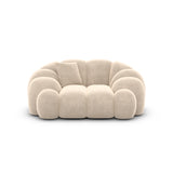 1 seater Sofa BLANDO