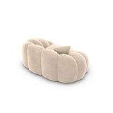 1 seater Sofa BLANDO