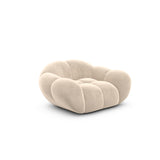 1 seater Sofa SOGNIO
