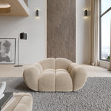1 seater Sofa SOGNIO
