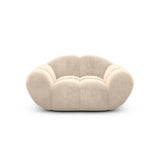 1 seater Sofa SOGNIO