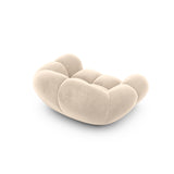 1 seater Sofa SOGNIO