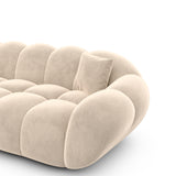 3 seater Sofa SOGNIO
