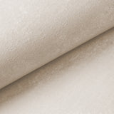 1 seater Sofa SOGNIO