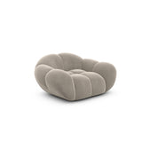 1 seater Sofa SOGNIO