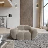 1 seater Sofa SOGNIO