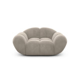 1 seater Sofa SOGNIO