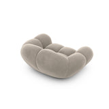 1 seater Sofa SOGNIO