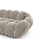 4 seater Sofa SOGNIO