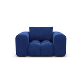 1 seater Sofa LUNA