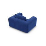 1 seater Sofa LUNA