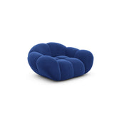 1 seater Sofa SOGNIO
