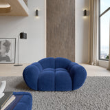 1 seater Sofa SOGNIO