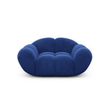 1 seater Sofa SOGNIO
