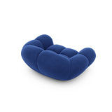1 seater Sofa SOGNIO