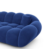 4 seater Sofa SOGNIO