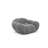 1 seater Sofa SOGNIO