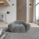 1 seater Sofa SOGNIO