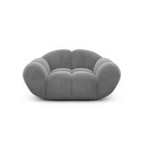 1 seater Sofa SOGNIO