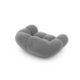 1 seater Sofa SOGNIO