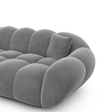 4 seater Sofa SOGNIO