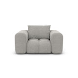 1 seater Sofa LUNA