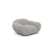 1 seater Sofa SOGNIO