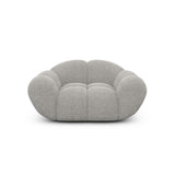 1 seater Sofa SOGNIO