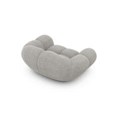 1 seater Sofa SOGNIO