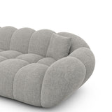 3 seater Sofa SOGNIO