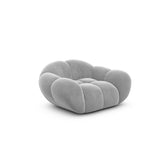 1 seater Sofa SOGNIO