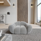 1 seater Sofa SOGNIO