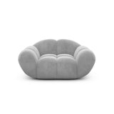 1 seater Sofa SOGNIO