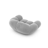 1 seater Sofa SOGNIO