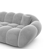 3 seater Sofa SOGNIO