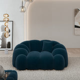 1 seater Sofa BLANDO