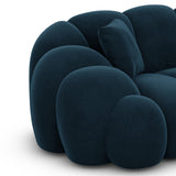 1 seater Sofa BLANDO