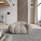 1 seater Sofa SOGNIO