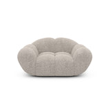 1 seater Sofa SOGNIO