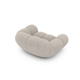 1 seater Sofa SOGNIO