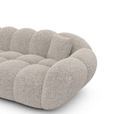 1 seater Sofa SOGNIO